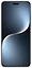 HONOR Magic7 Pro 12/256GB