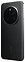 HONOR Magic7 Pro 12/256GB