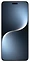 HONOR Magic7 Pro 12/256GB