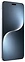 HONOR Magic7 Pro 12/256GB