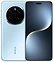 HONOR Magic7 Pro 12/256GB