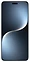 HONOR Magic7 Pro 12/256GB