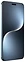 HONOR Magic7 Pro 12/256GB