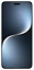 HONOR Magic7 Pro 16/1024GB