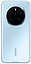 HONOR Magic7 Pro 16/1024GB