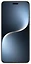 HONOR Magic7 Pro 16/1024GB