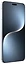 HONOR Magic7 Pro 16/1024GB