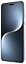 HONOR Magic7 Pro 16/1024GB