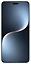 HONOR Magic7 Pro 16/1024GB