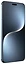 HONOR Magic7 Pro 16/1024GB
