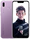 HONOR Play