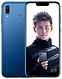 HONOR Play