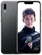 HONOR Play