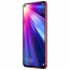 HONOR View 20 6/128Gb (PCT-L29)