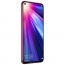 HONOR View 20 8/256Gb (PCT-L29)