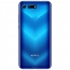 HONOR View 20 8/256Gb (PCT-L29)