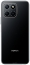 HONOR X6 4/64GB  NFC