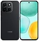 HONOR X6c 6/128GB