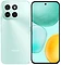 HONOR X6c 6/128GB