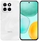 HONOR X6c 6/128GB