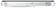 HONOR X6c 6/256GB