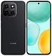 HONOR X6c 8/256GB