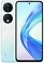HONOR X7b 6/128GB