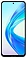 HONOR X7b 6/128GB