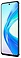 HONOR X7b 6/128GB
