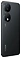 HONOR X7b 6/128GB