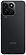HONOR X7c 8/128GB