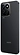 HONOR X7c 8/128GB