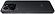 HONOR X7c 8/128GB