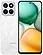 HONOR X7c 8/128GB