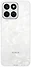 HONOR X7c 8/512GB