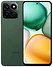 HONOR X7c 8/512GB