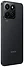 HONOR X7c 8/512GB