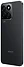 HONOR X7c 8/512GB
