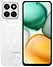 HONOR X7c 8/512GB