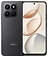 HONOR X7d 5G 6/128GB