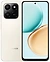 HONOR X7d 8/256GB