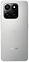 HONOR X7d 8/256GB
