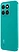 HONOR X8c 8/256GB