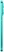 HONOR X8c 8/256GB