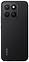 HONOR X8c 8/256GB