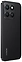 HONOR X8c 8/256GB