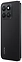 HONOR X8c 8/256GB