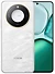 HONOR X9c Smart 12/256GB