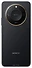 HONOR X9c Smart 12/256GB