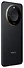 HONOR X9c Smart 12/256GB